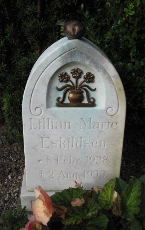 Lillian Marie Eskildsen.jpg